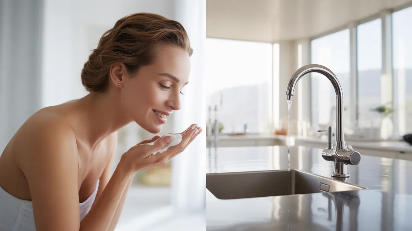 benefits-of-soft-water-post-image