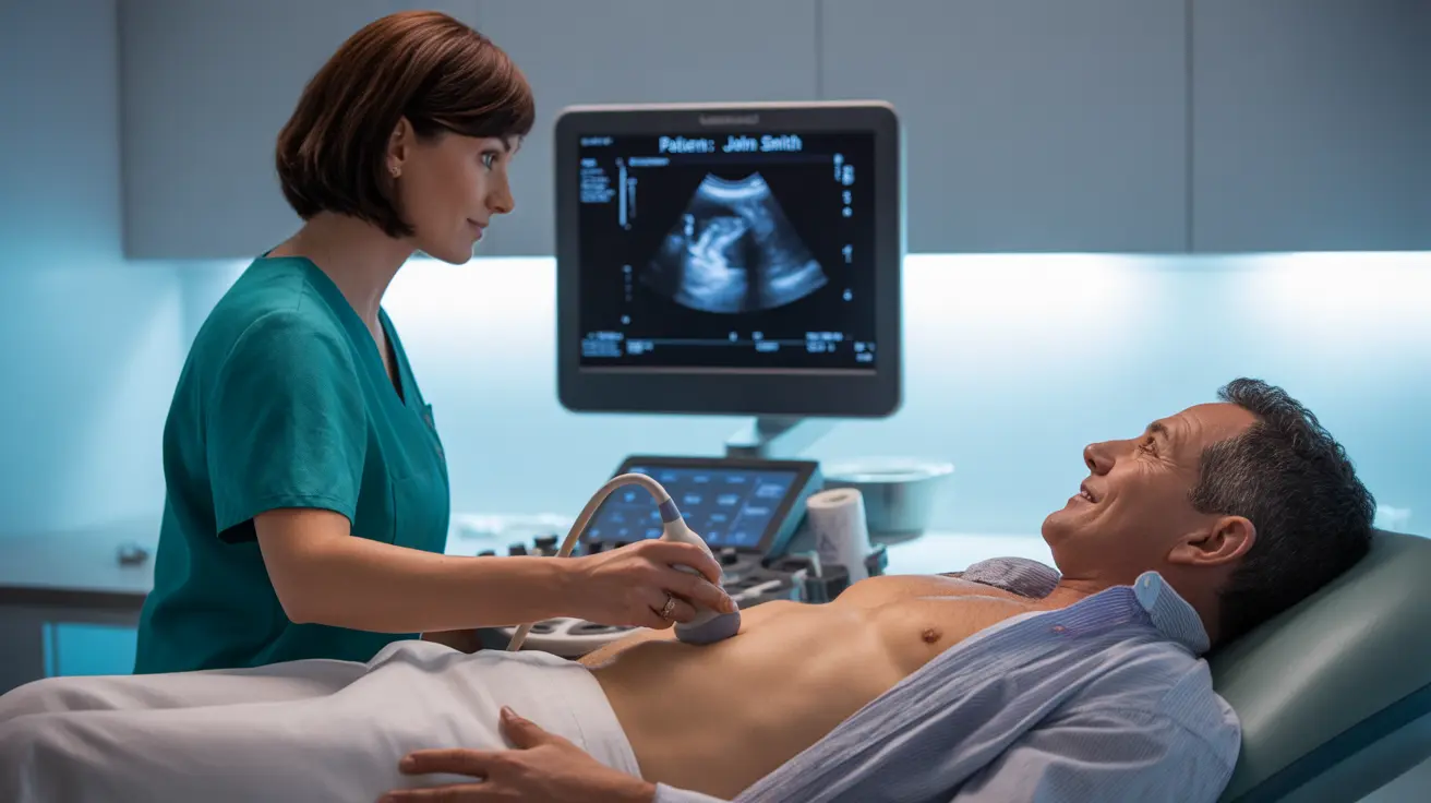 understanding-sonograms-ultrasound-guide-post-image