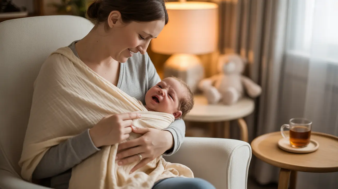 5-s-of-soothing-baby-post-image