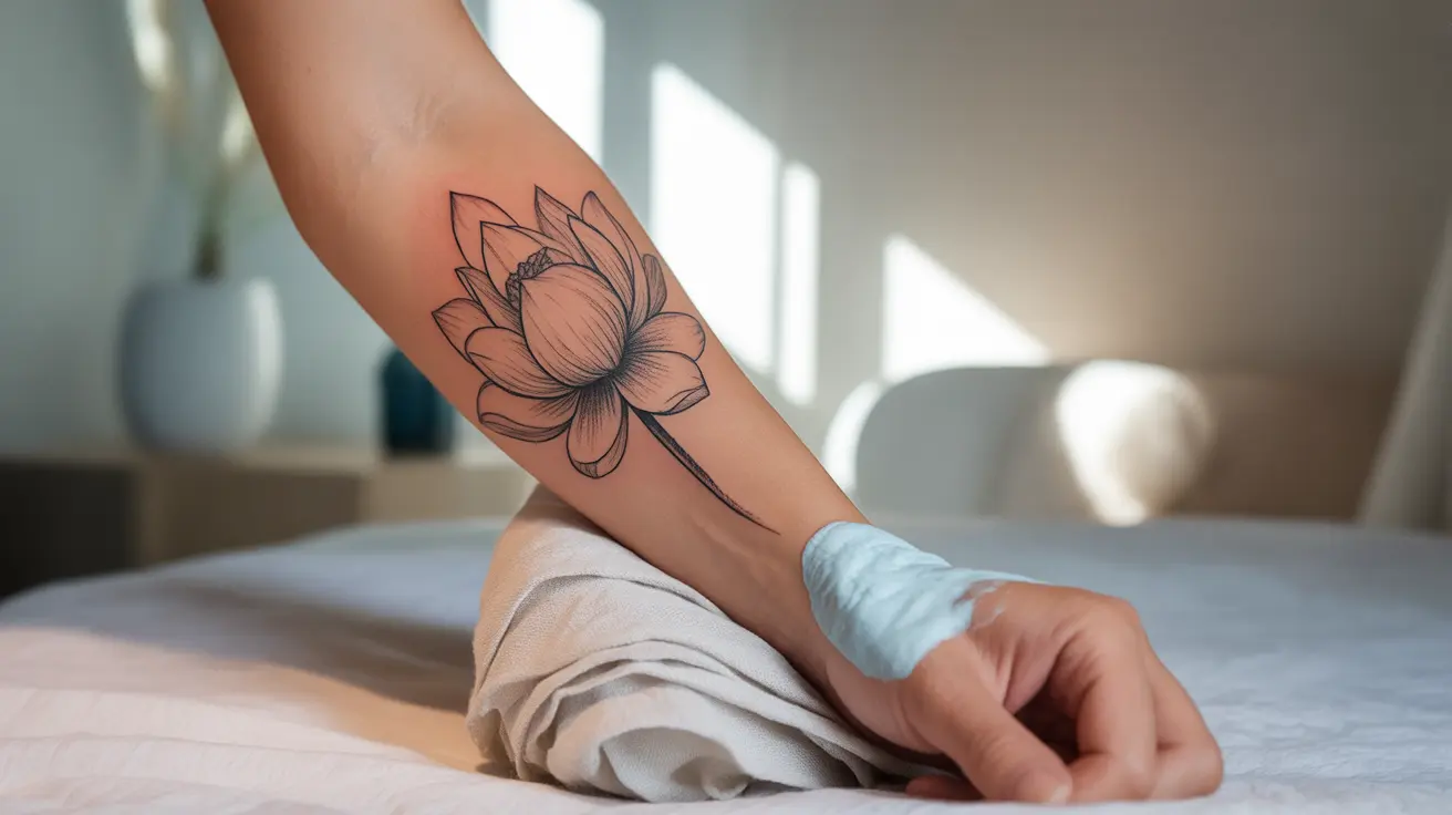 soothe-burning-tattoo-relief-healing-post-image