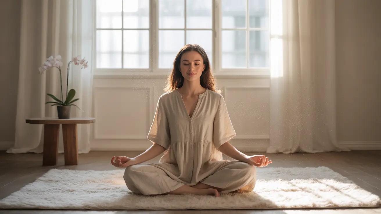 sophrology-mind-body-relaxation-post-image