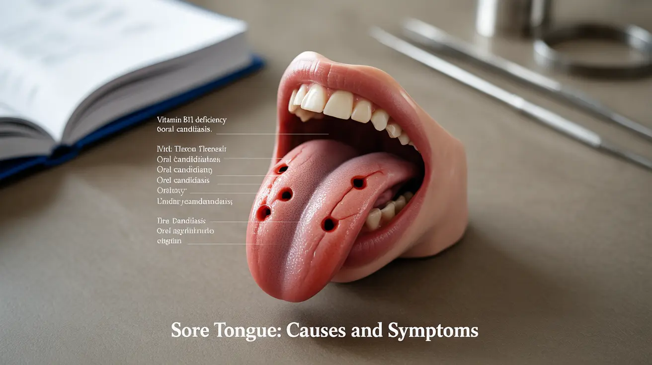sore-tongue-treatment-relief-post-image