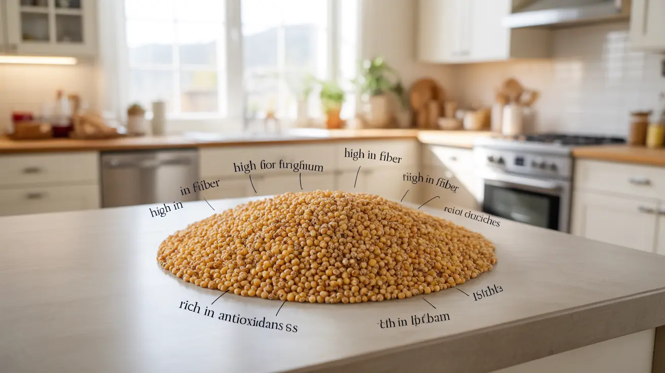 sorghum-health-benefits-post-image