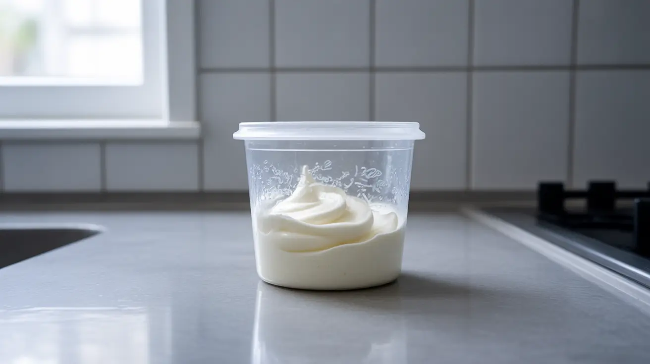 can-you-freeze-sour-cream-post-image