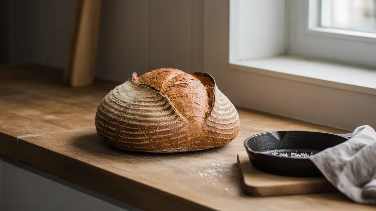 why-sourdough-bread-healthy-nutritional-post-image