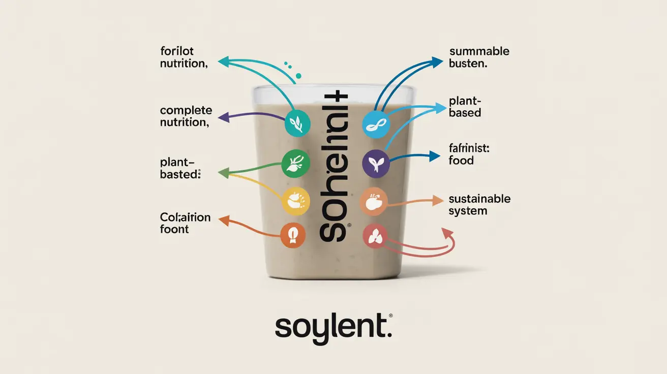 is-soylent-healthy-review-post-image