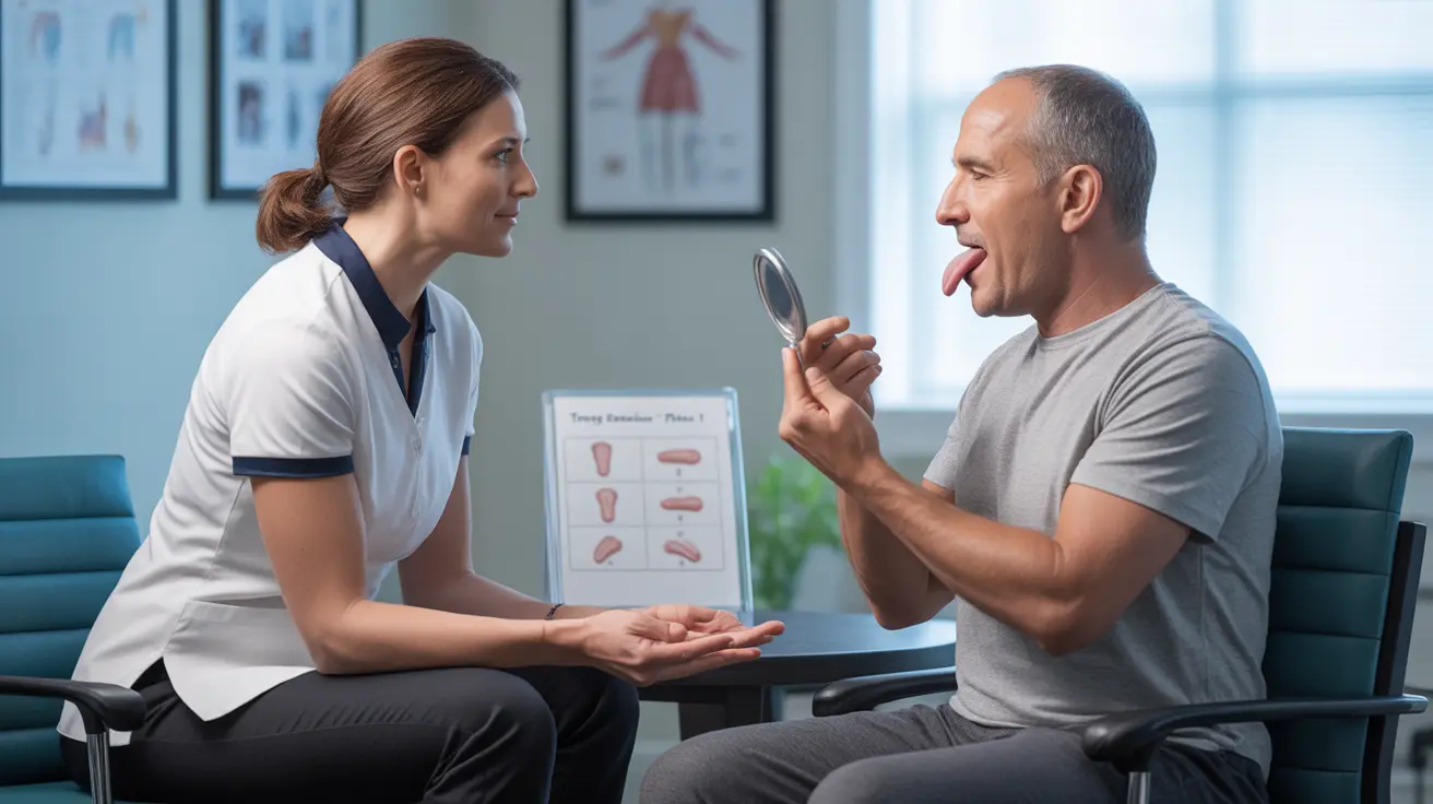 life-after-tongue-cancer-surgery-recovery-post-image