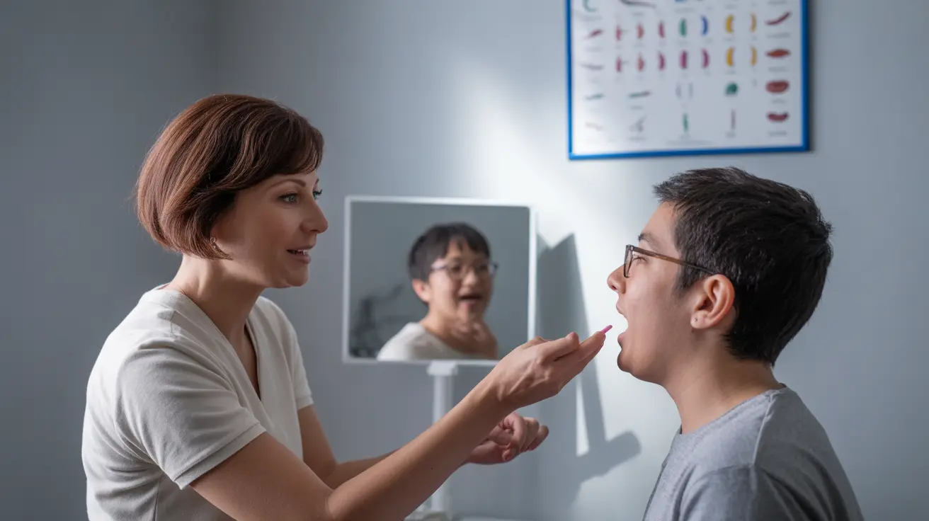 medicare-speech-therapy-coverage-guide-post-image
