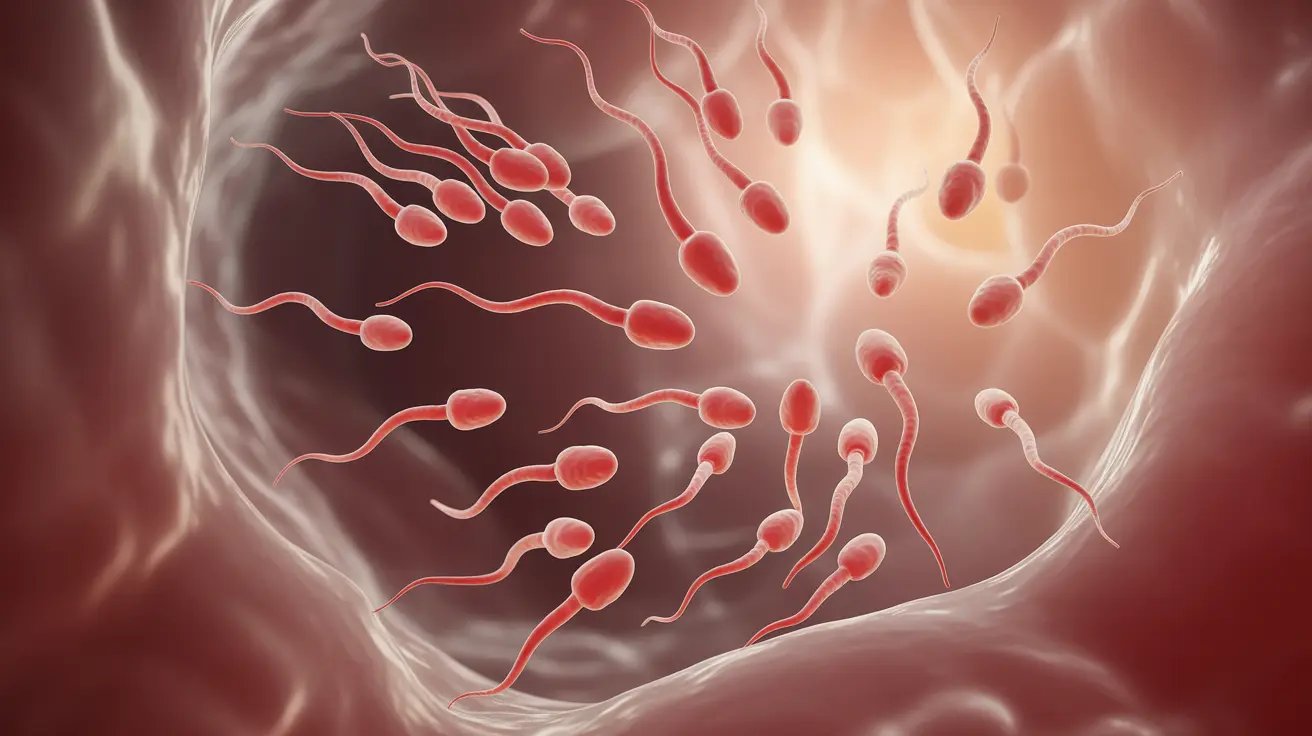 percent-sperm-live-5-days-post-image
