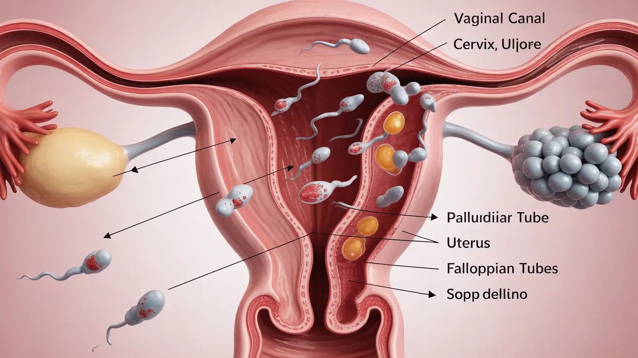 sperm-survival-woman-body-post-image