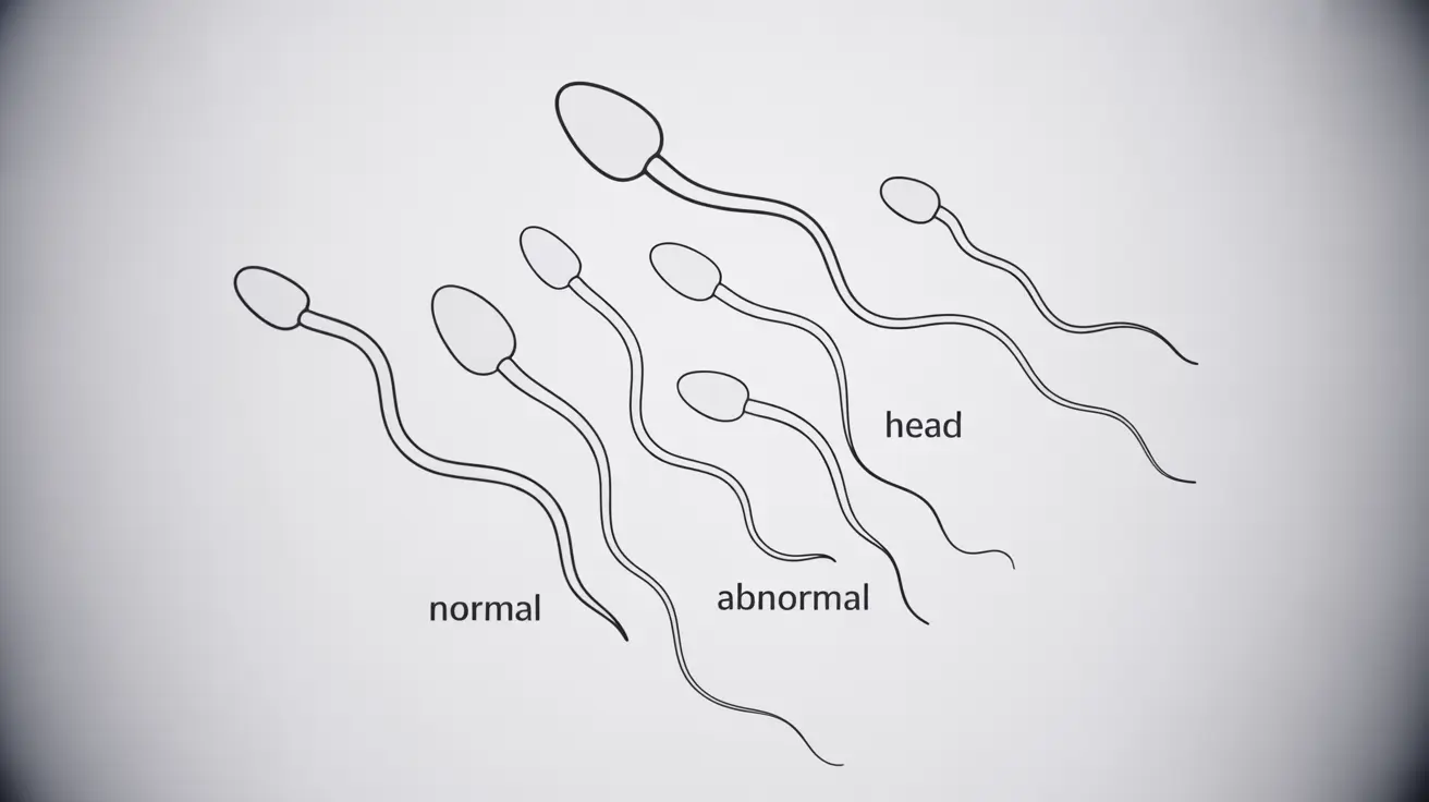 what-is-sperm-morphology-guide-post-image