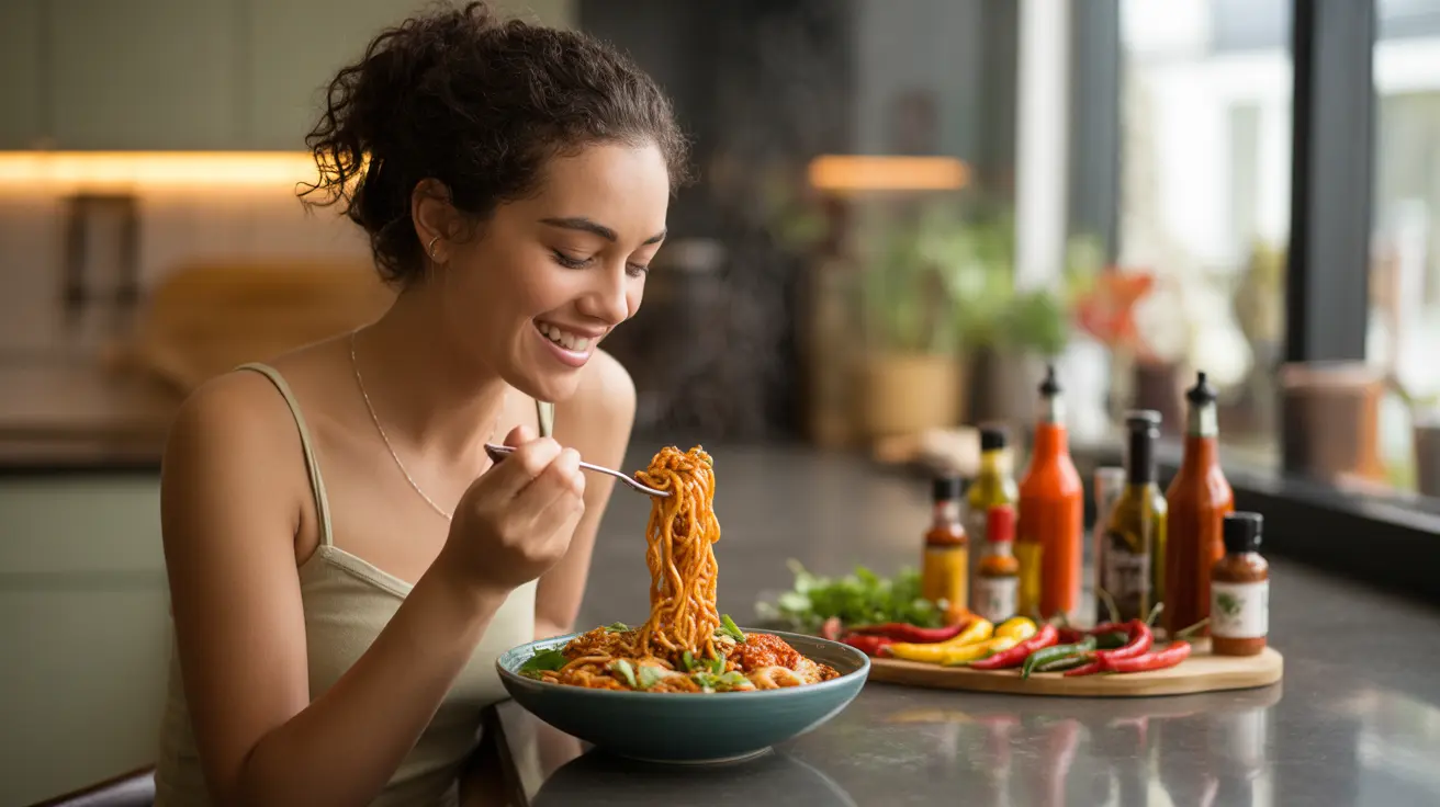 spicy-food-constipation-facts-post-image