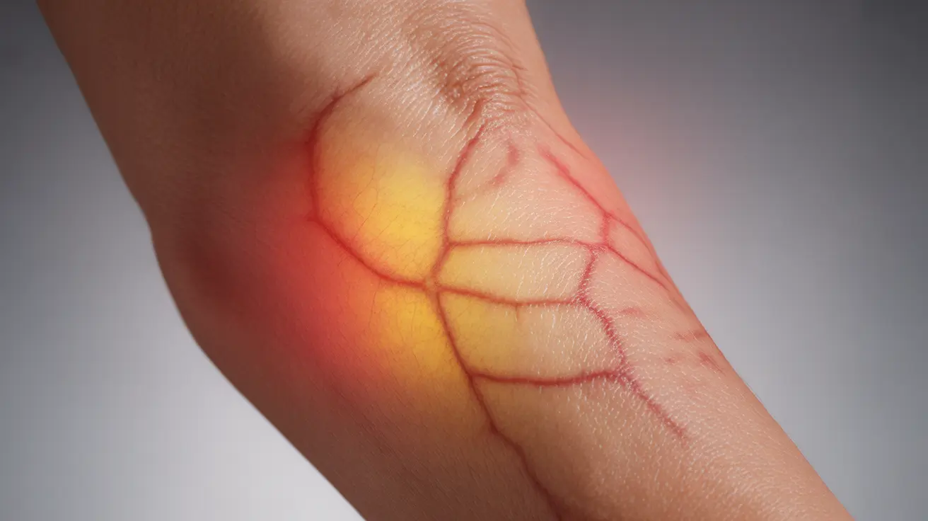 red-light-therapy-spider-veins-post-image