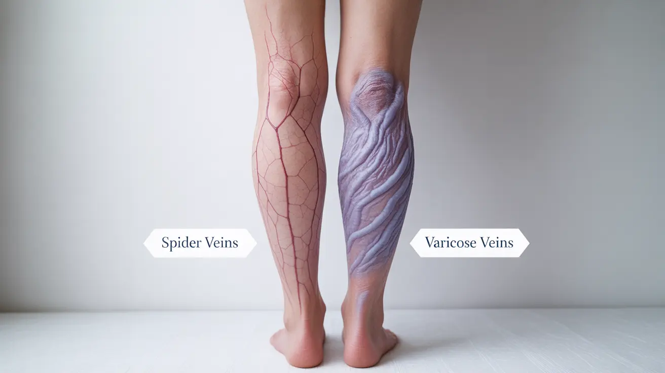 do-spider-veins-turn-into-varicose-post-image