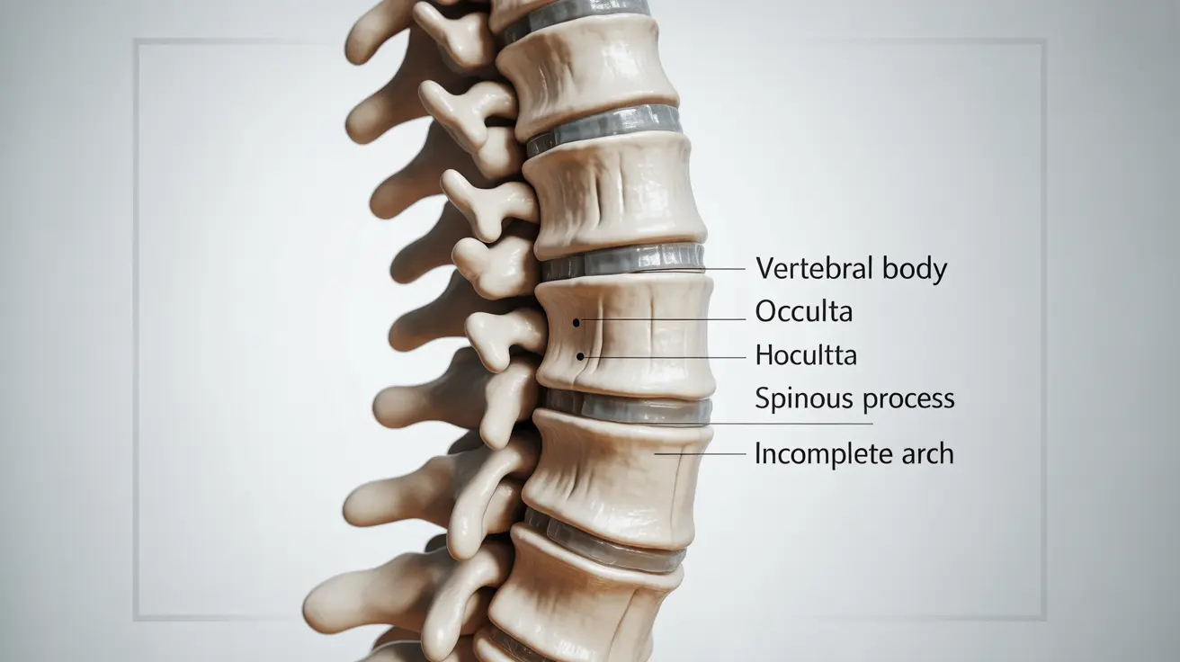 spina-bifida-occulta-guide-post-image