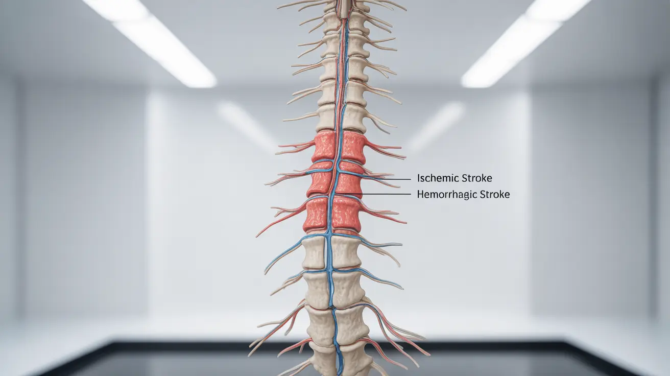 spinal-stroke-causes-symptoms-treatment-post-image