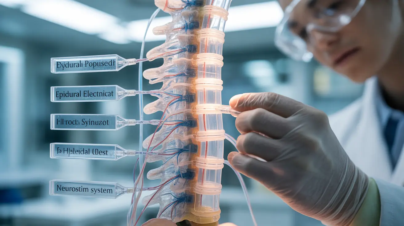 can-paralysis-be-cured-treatments-post-image