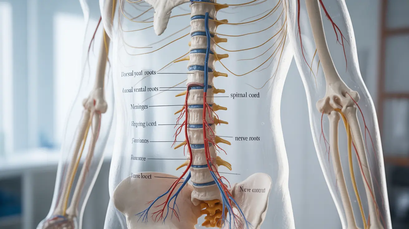 living-with-tethered-spinal-cord-post-image