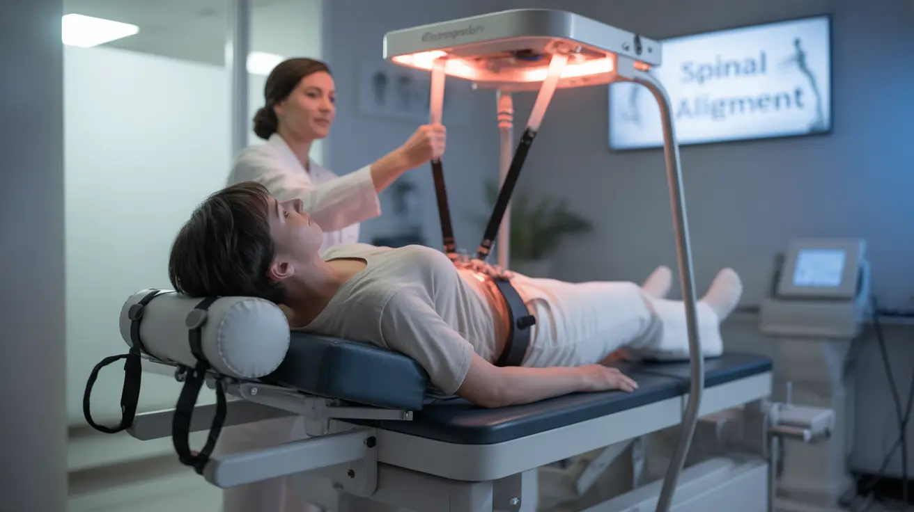 spinal-decompression-back-pain-guide-post-image