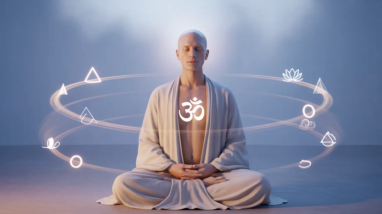 spiritual-meditation-guide-inner-peace-post-image