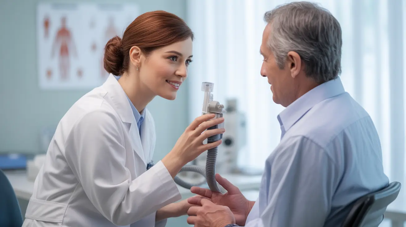 mistaken-for-copd-conditions-post-image