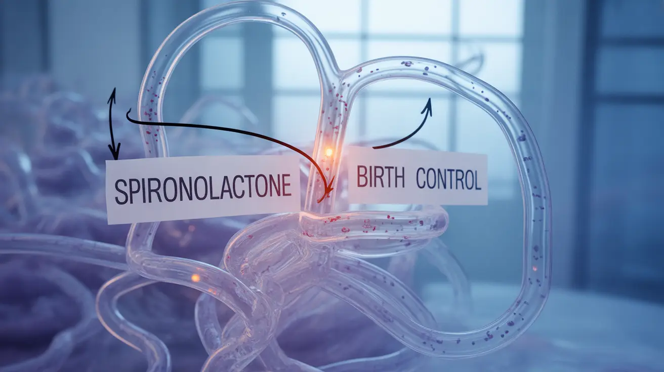 spironolactone-birth-control-combined-guide-post-image