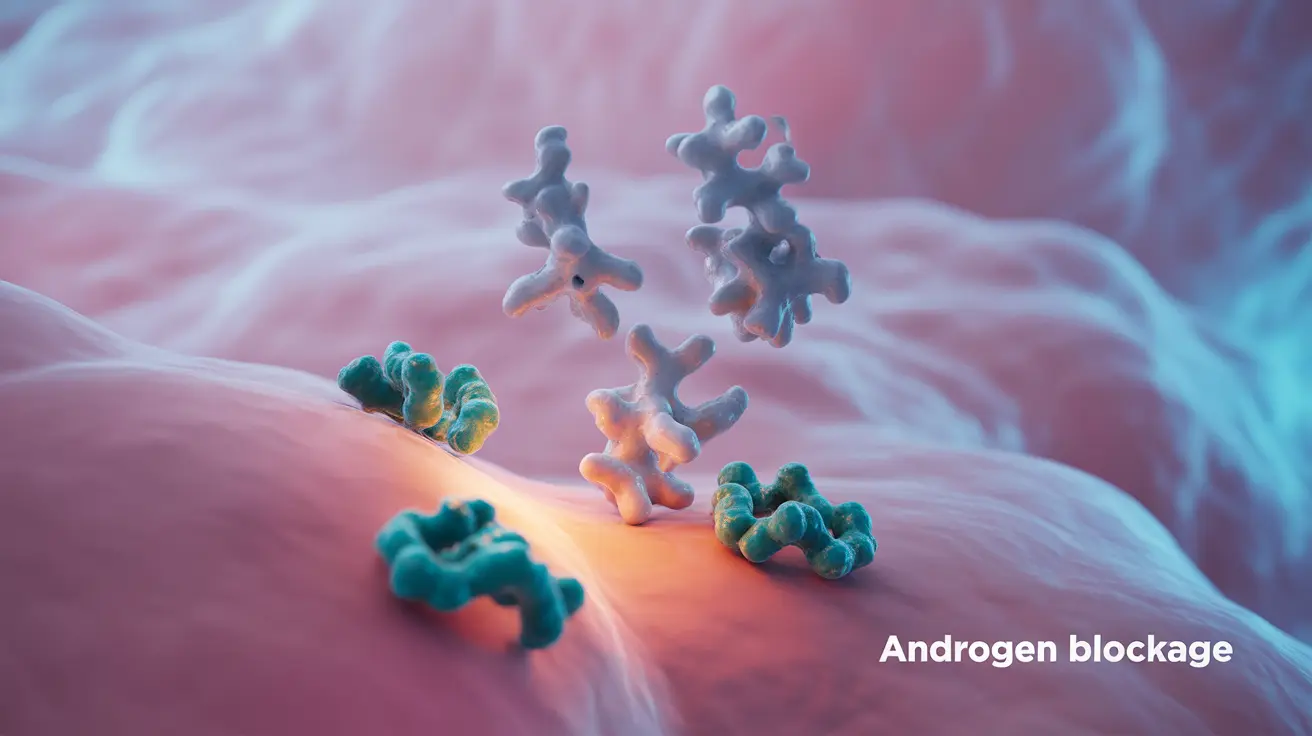 spironolactone-acne-before-after-insights-post-image