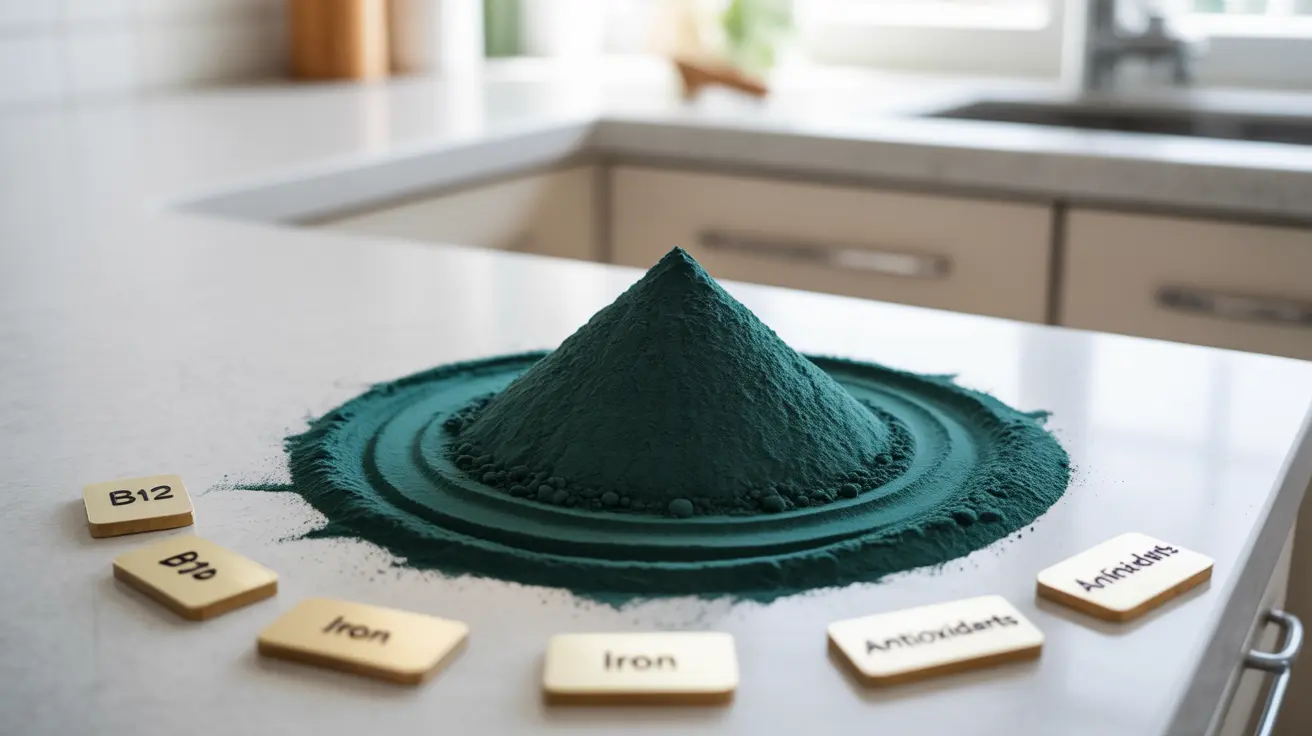 spirulina-benefits-health-wellness-post-image
