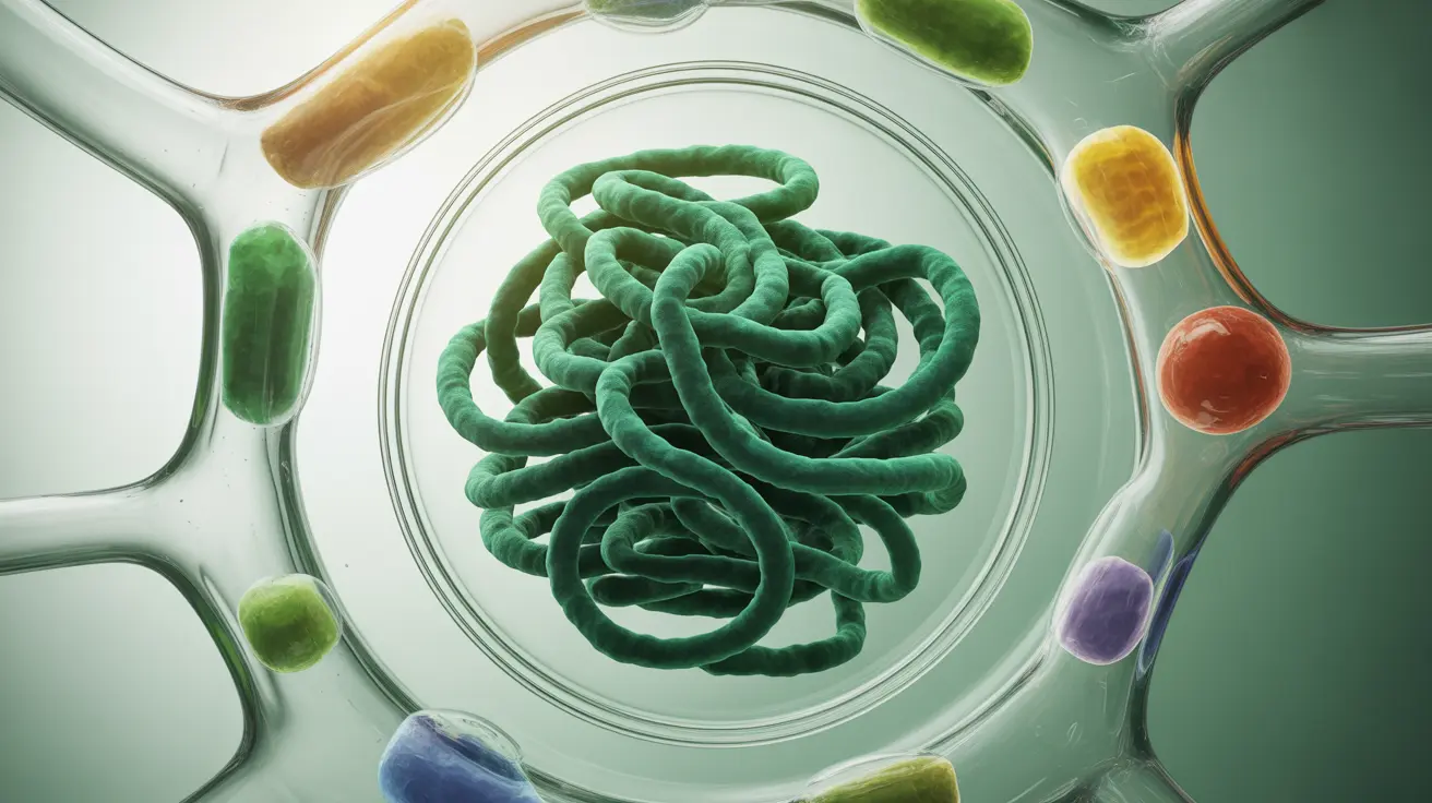 benefit-of-spirulina-skin-health-post-image