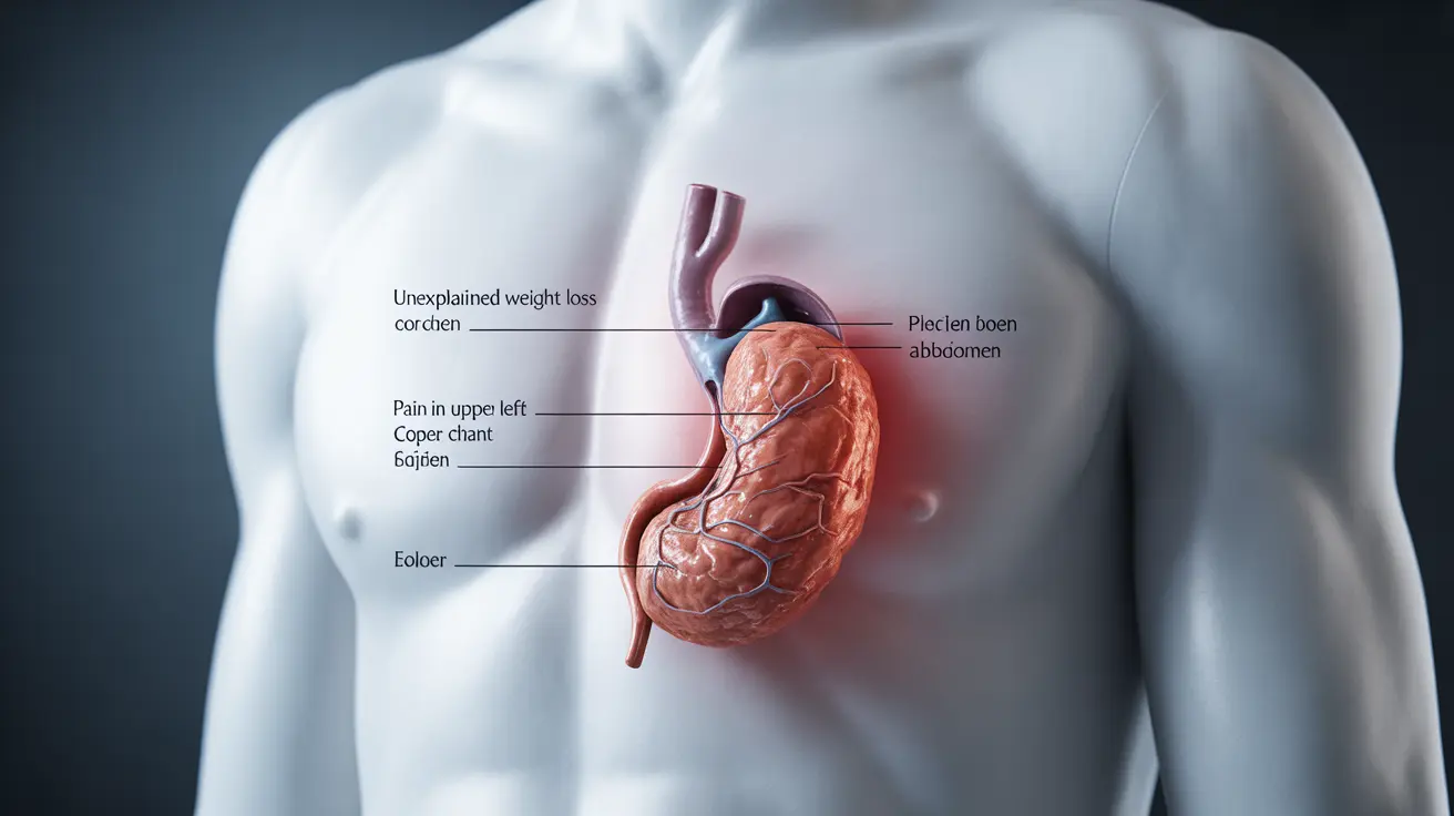 spleen-cancer-symptoms-treatment-post-image