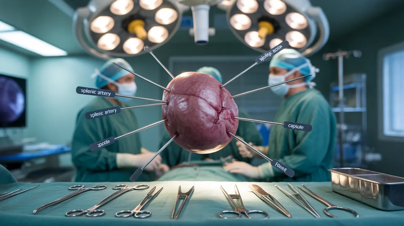 spleen-removal-surgery-guide-post-image