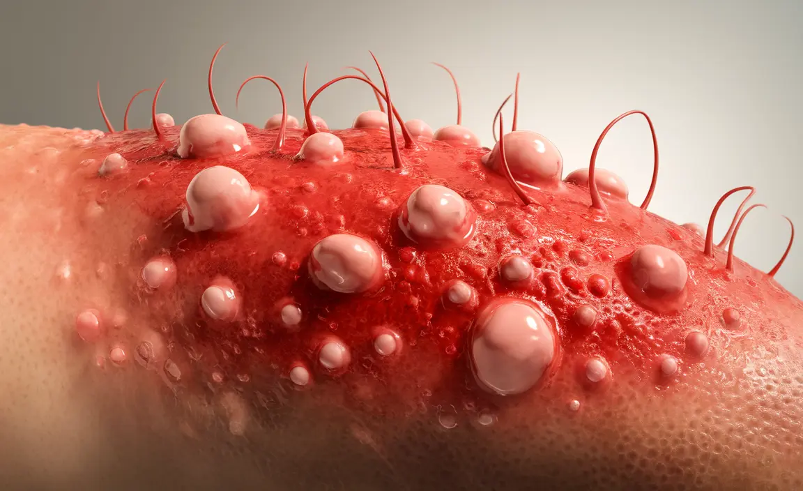 spongiotic-dermatitis-causes-treatments-post-image