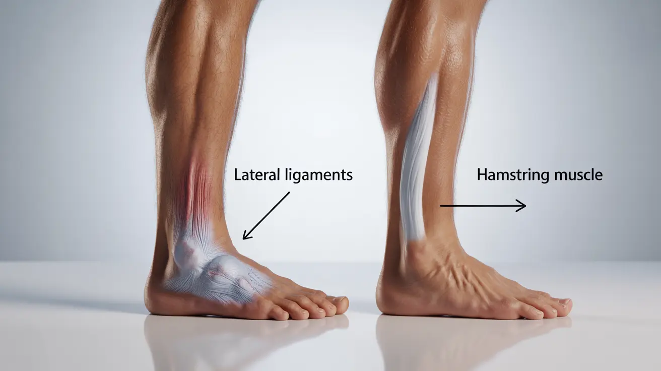 sprain-vs-strain-guide-post-image