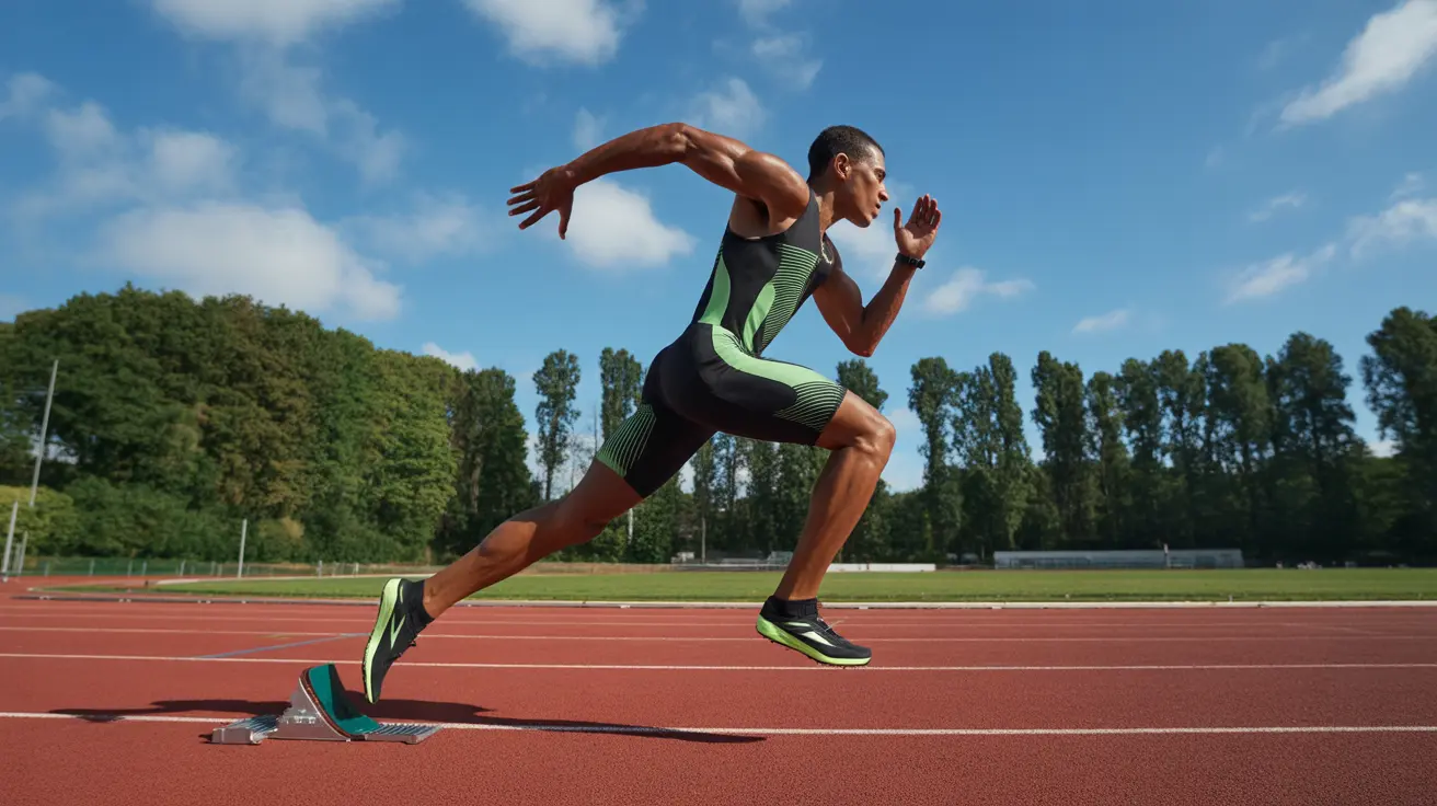 sprint-interval-training-guide-post-image