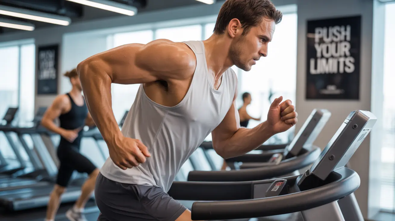 how-increase-vo2-max-training-guide-post-image