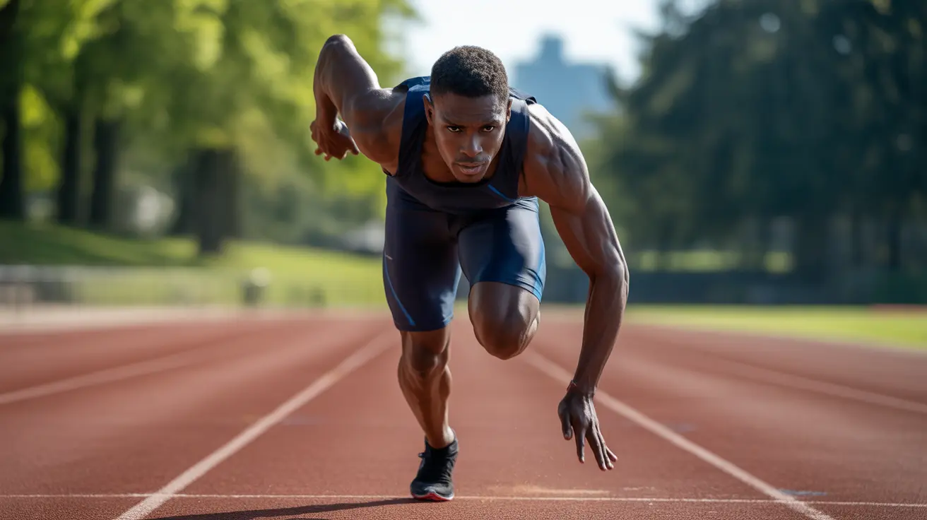 does-running-increase-testosterone-post-image