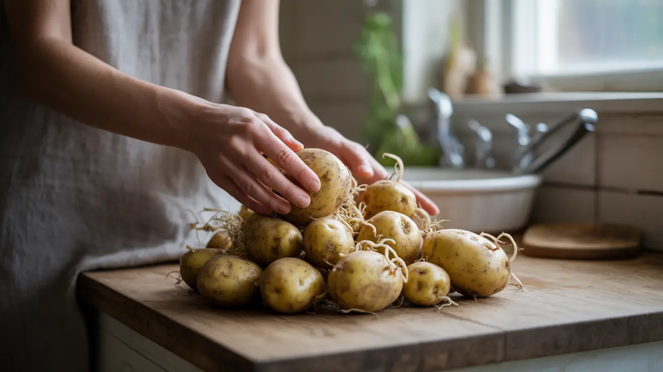 sprouted-potatoes-toxic-safety-post-image