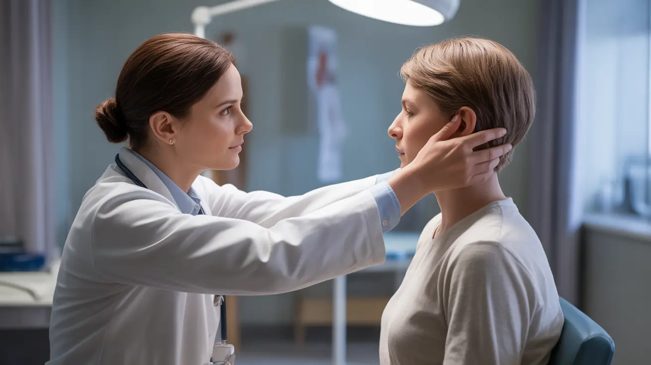 spurlings-test-neck-pain-diagnosis-post-image