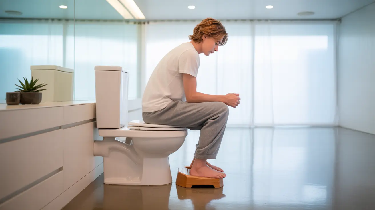 does-squatty-potty-work-bowel-movements-post-image