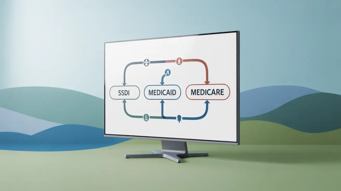 ssdi-medicaid-eligibility-guide-post-image