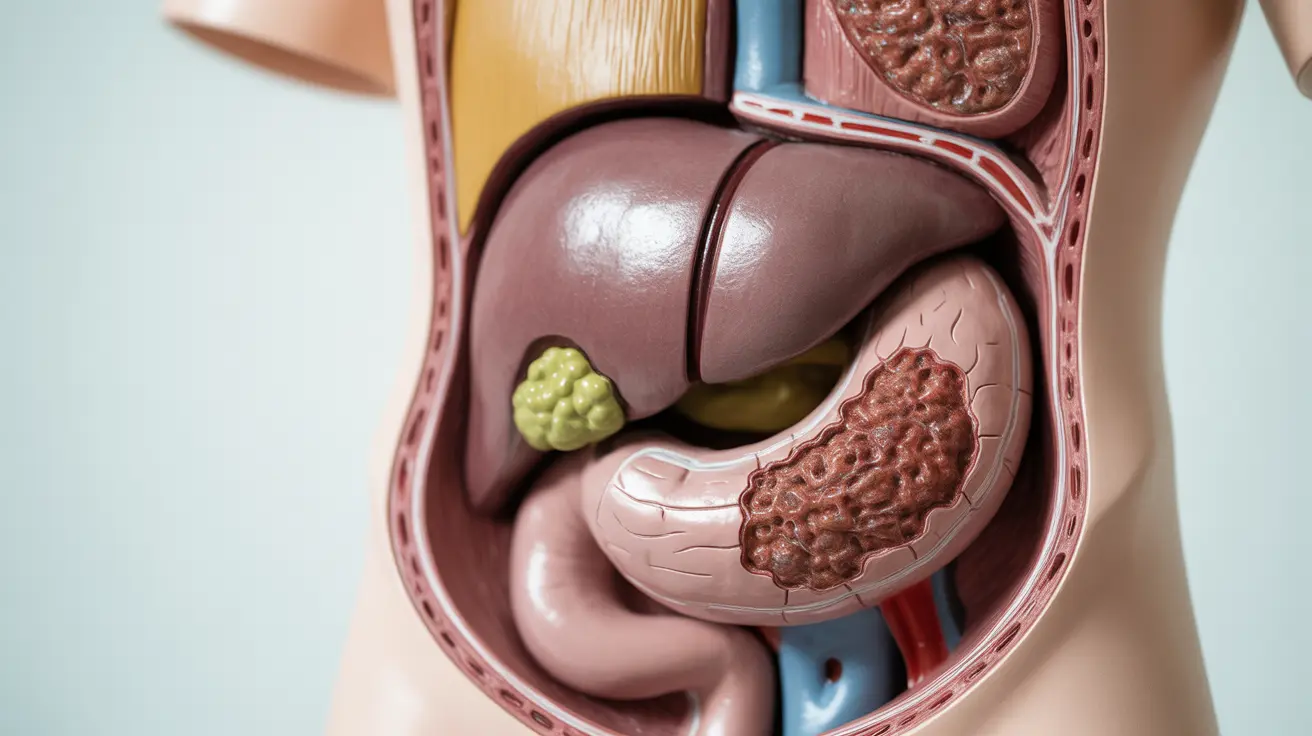 stage-4-gist-cancer-life-expectancy-post-image