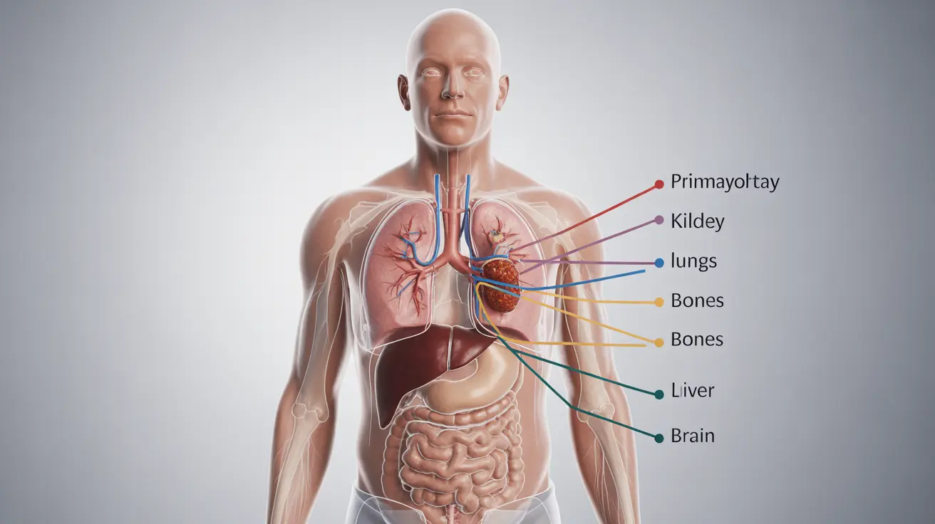 stage-4-renal-cell-carcinoma-expectancy-post-image
