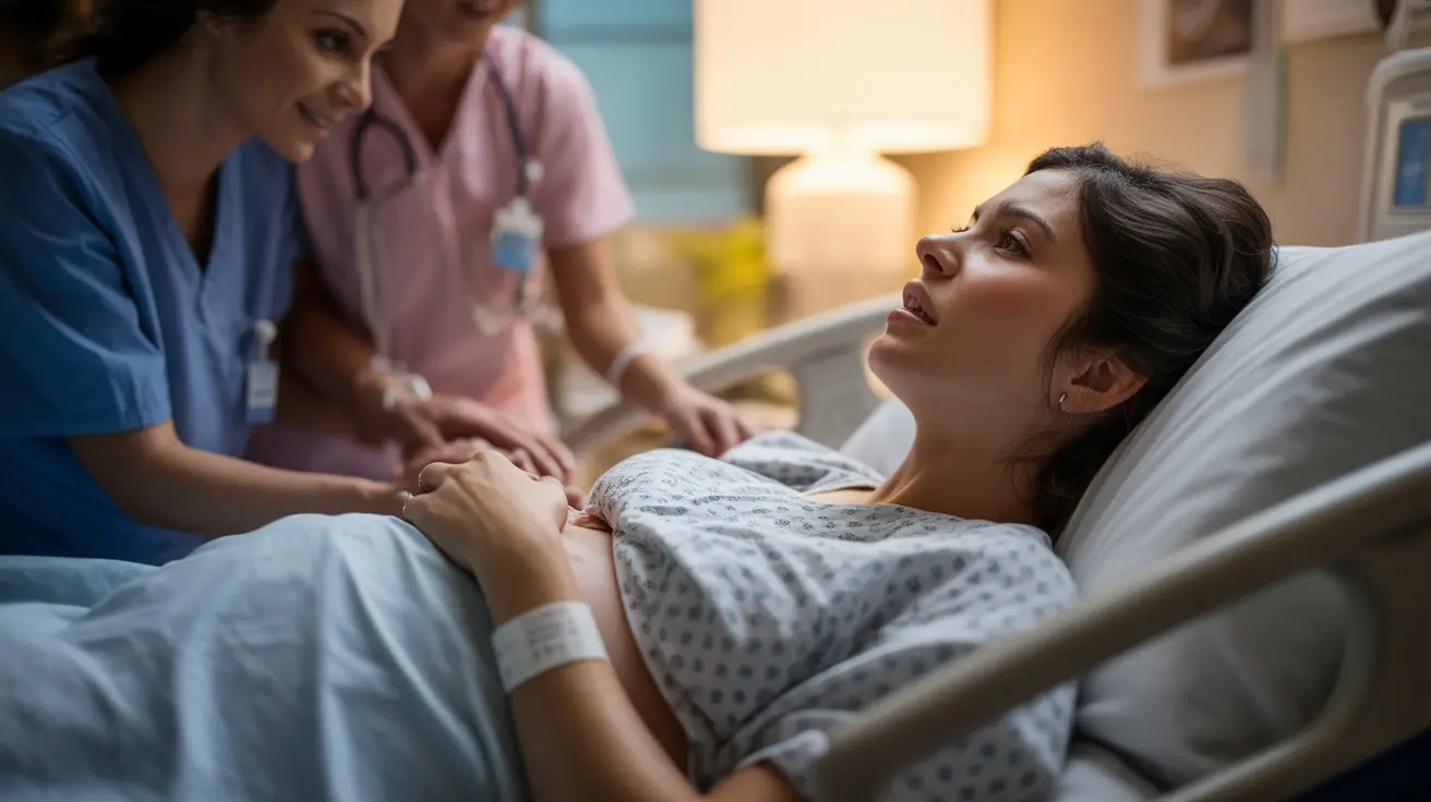 labor-delivery-questions-answers-post-image