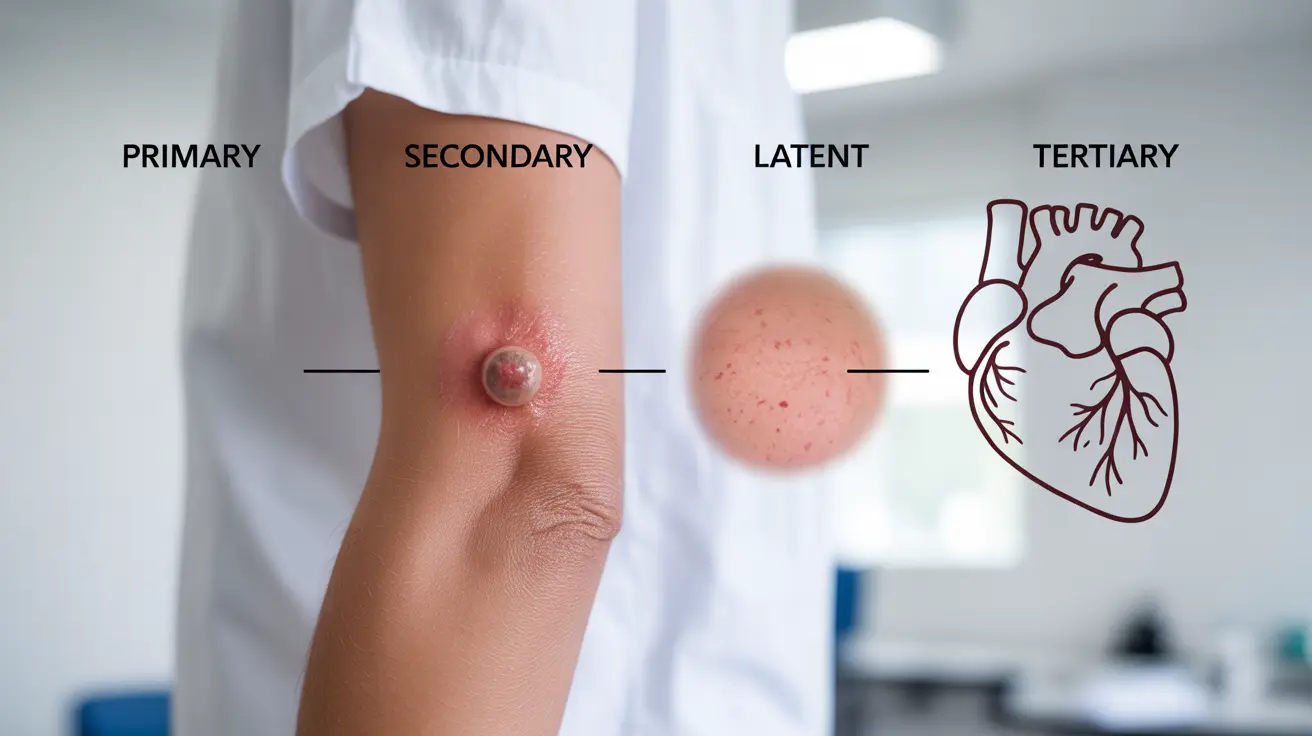 understanding-syphilis-symptoms-testing-post-image