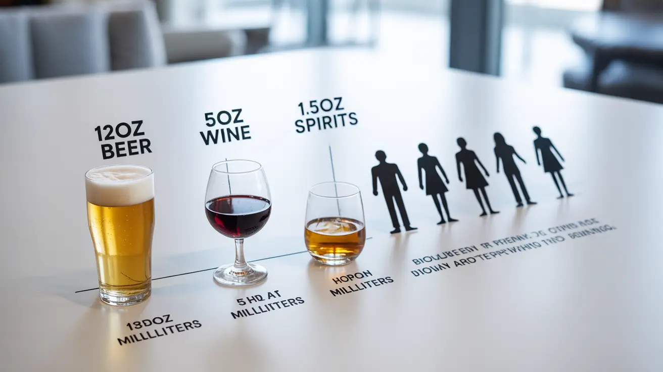 how-many-drinks-get-drunk-post-image