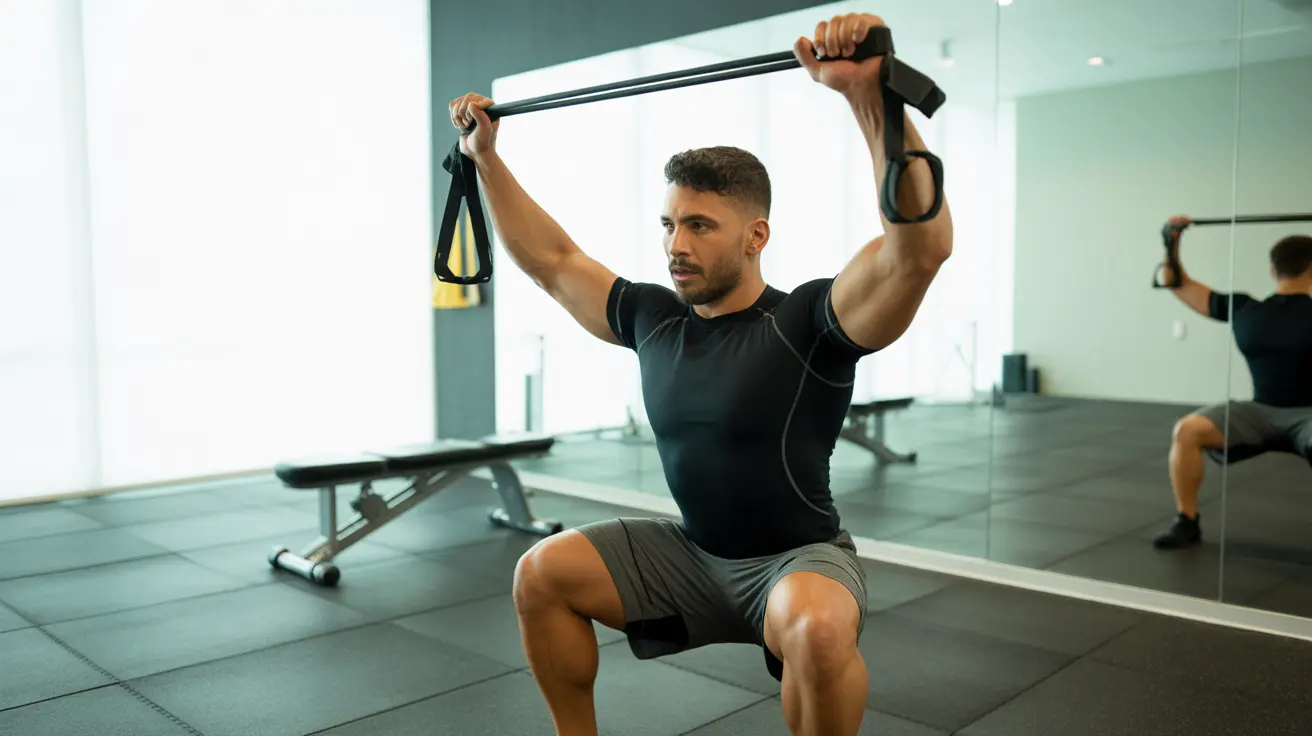 resistance-band-chest-exercises-post-image