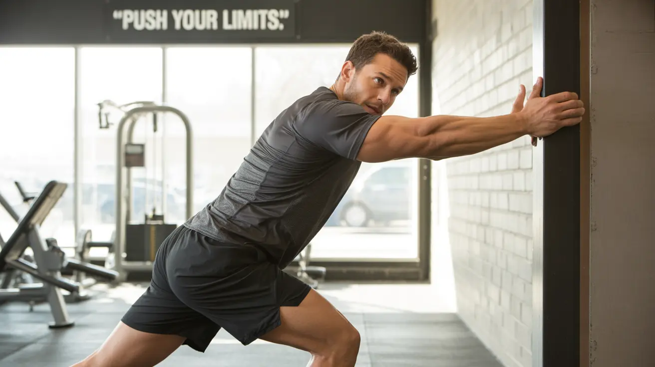 bicep-stretching-techniques-guide-post-image
