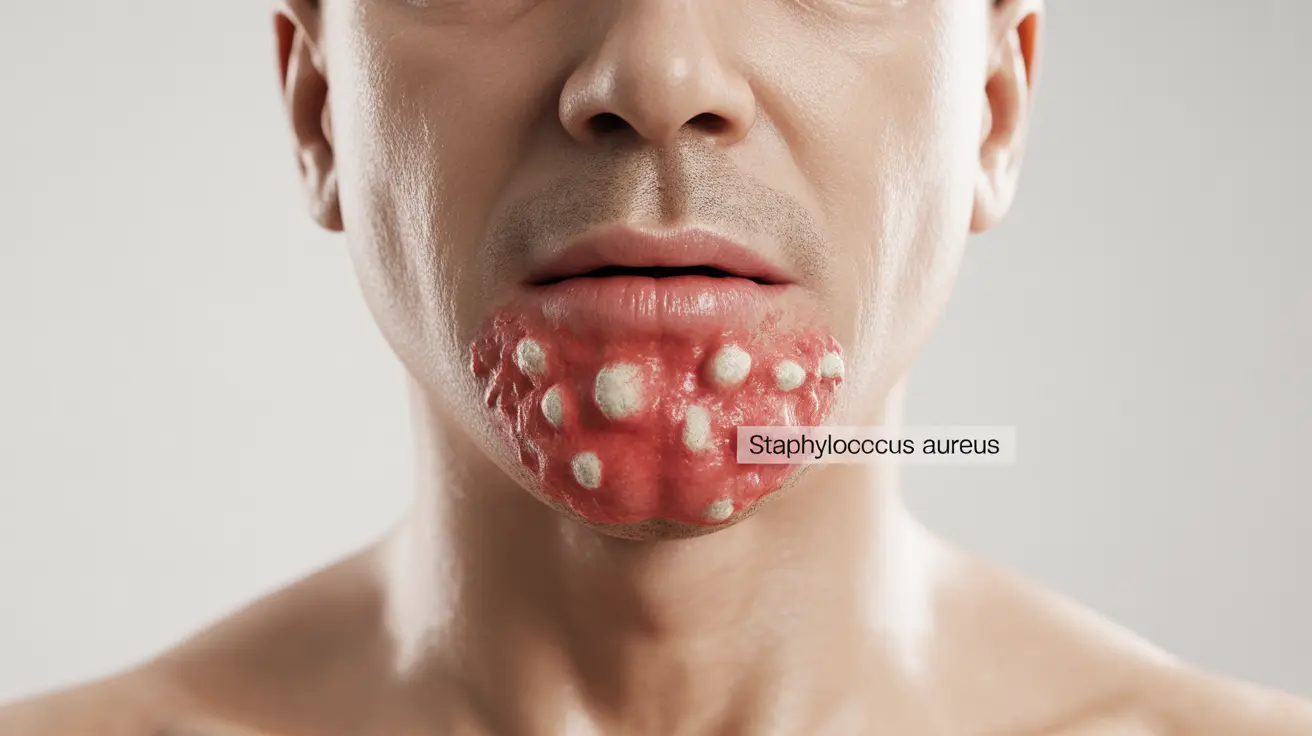 staph-infection-throat-symptoms-treatment-post-image