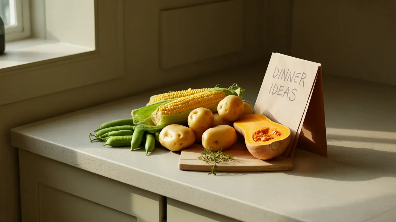 starchy-vegetables-types-benefits-post-image