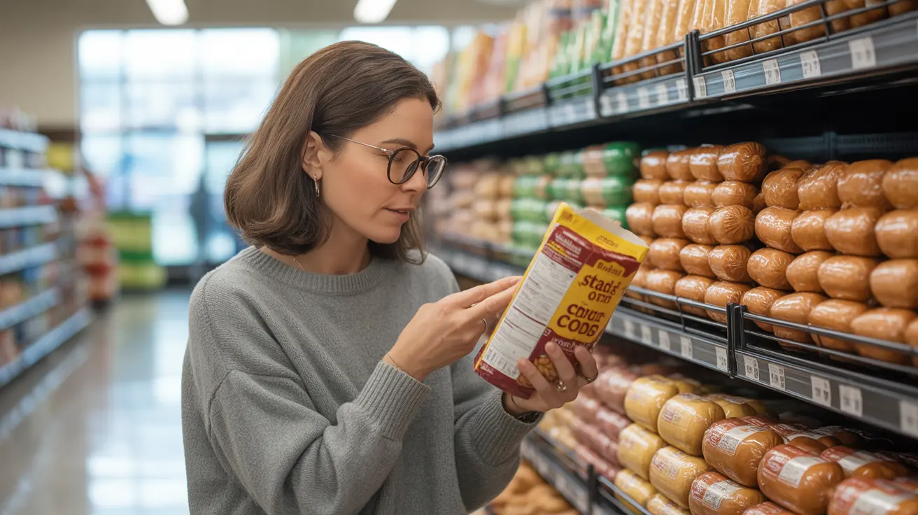 hillshire-farms-lunch-meat-recall-post-image